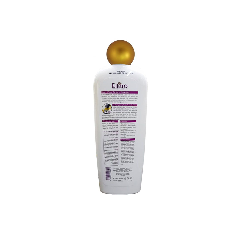 EXTRA-PROTECT-ELLARO1