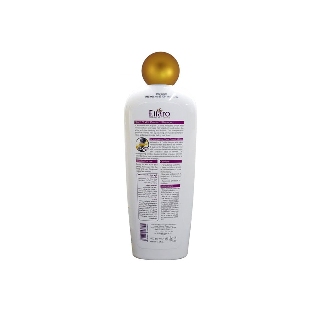 EXTRA-PROTECT-ELLARO3