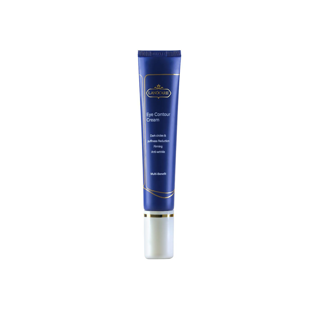 EYE-CONTOUR-CREAM-LANOCARE