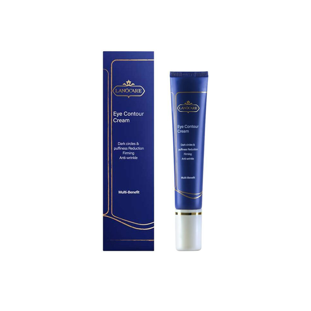 EYE-CONTOUR-CREAM-LANOCARE1