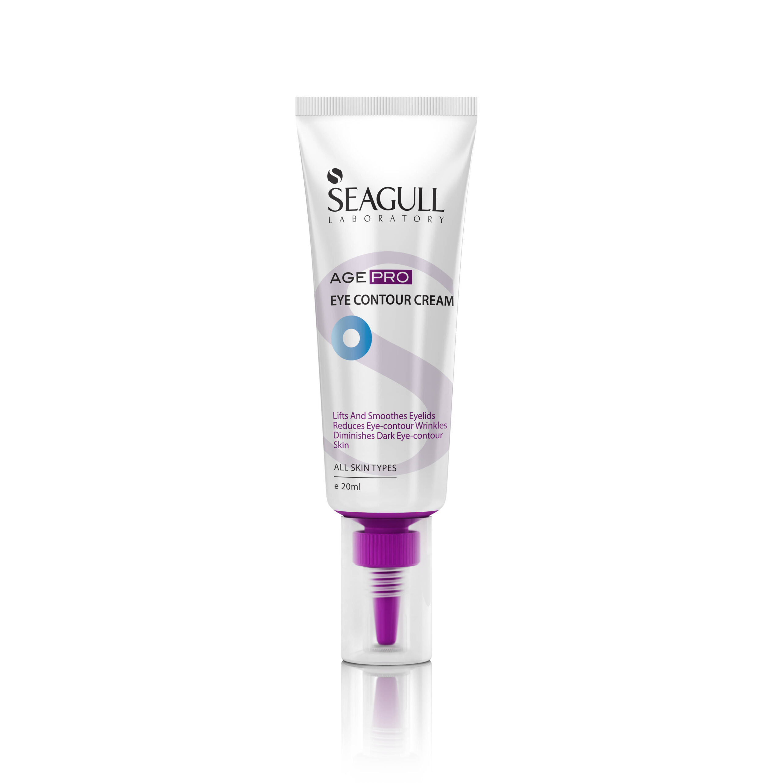 SEAGULL-EYE-CREAM-AGE-PRO