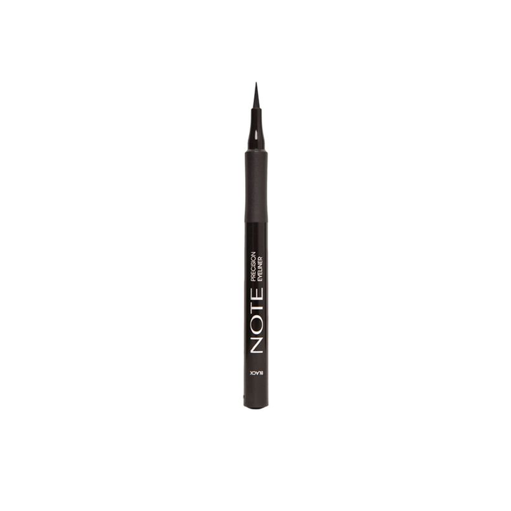 EYE-LINER
