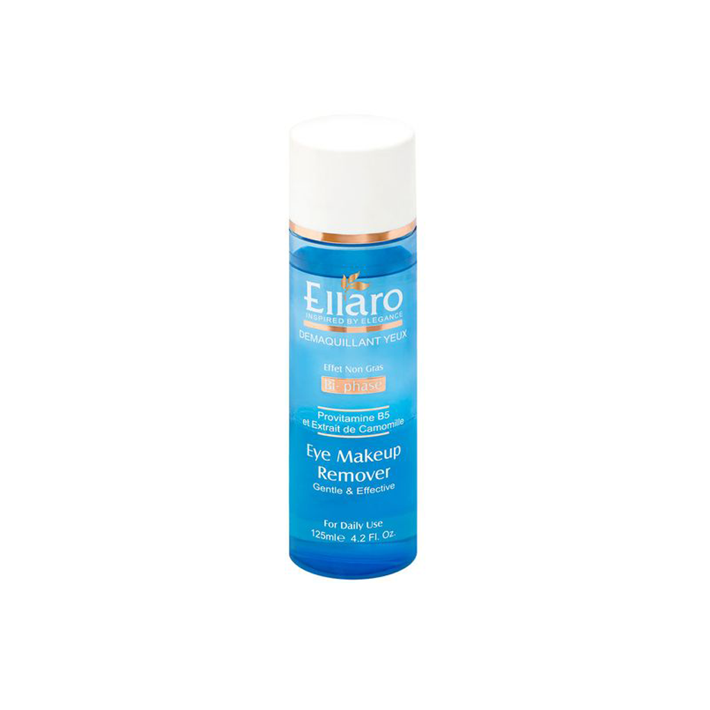 EYE-MAKEUP-REMOVER-ELLARO