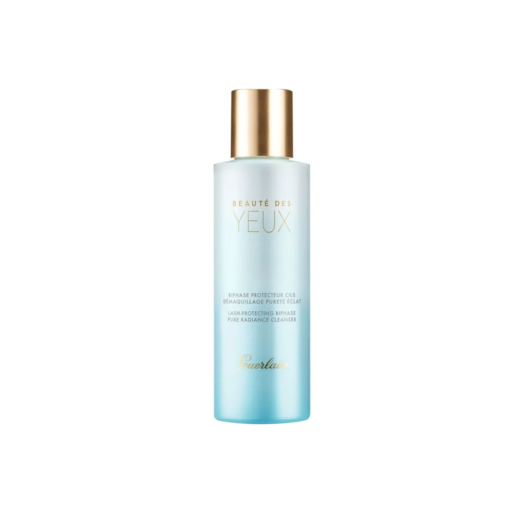 EYE-MAKEUP-REMOVER-GUERLAIN