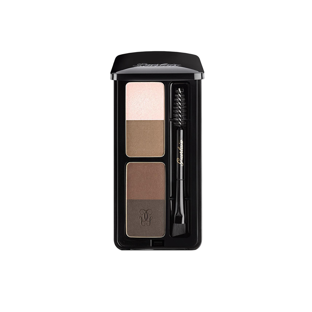 EYEBROW-KIT-GUERLAIN