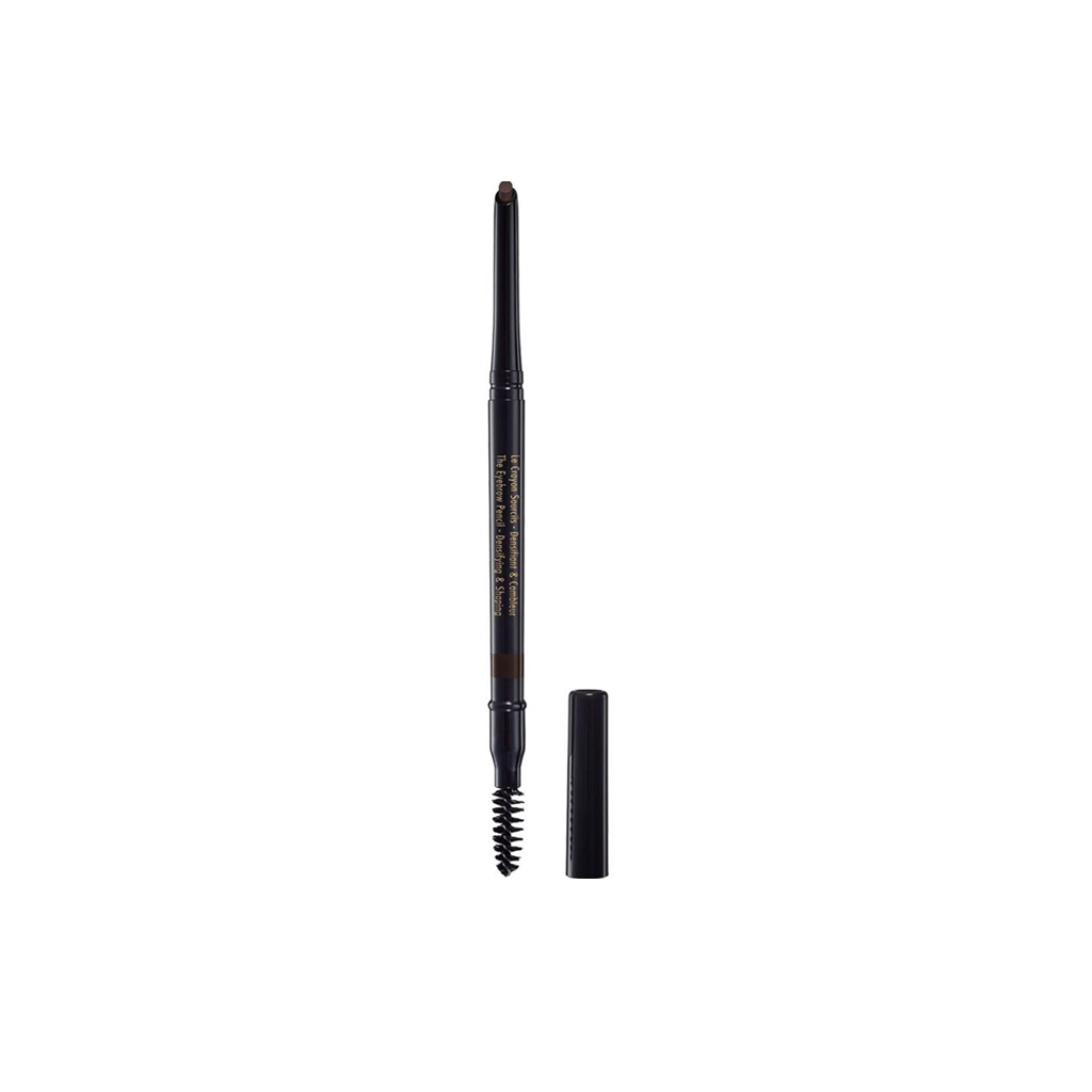 EYEBROW-PENCIL-GUERLAهIN