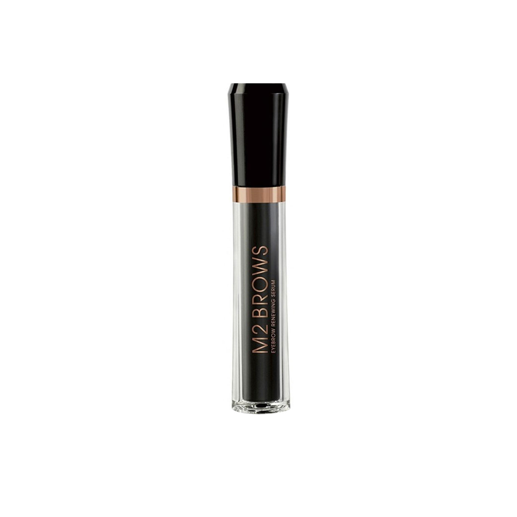 EYEBROW-RENEWING-SERUM-M2-BEAUTE