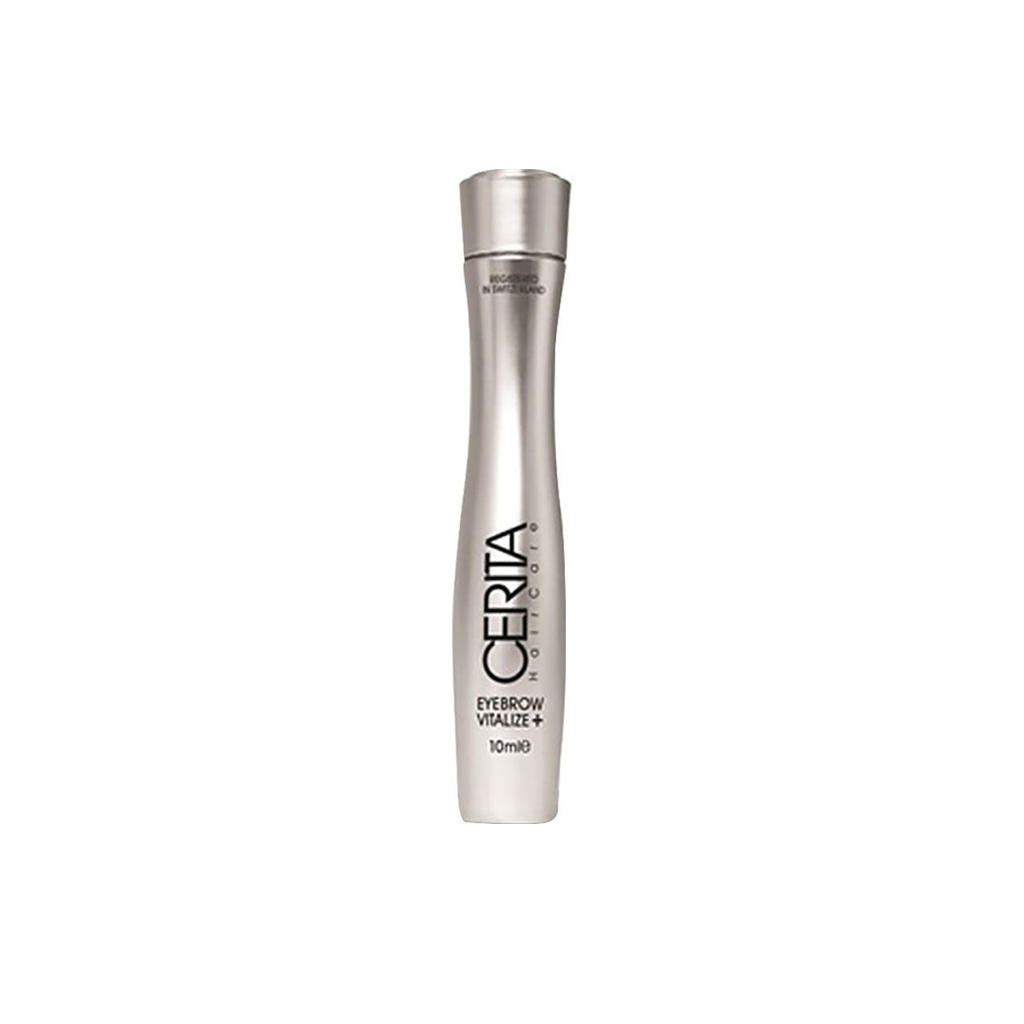 EYEBROW-VITALIZE-SERUM-CERITA