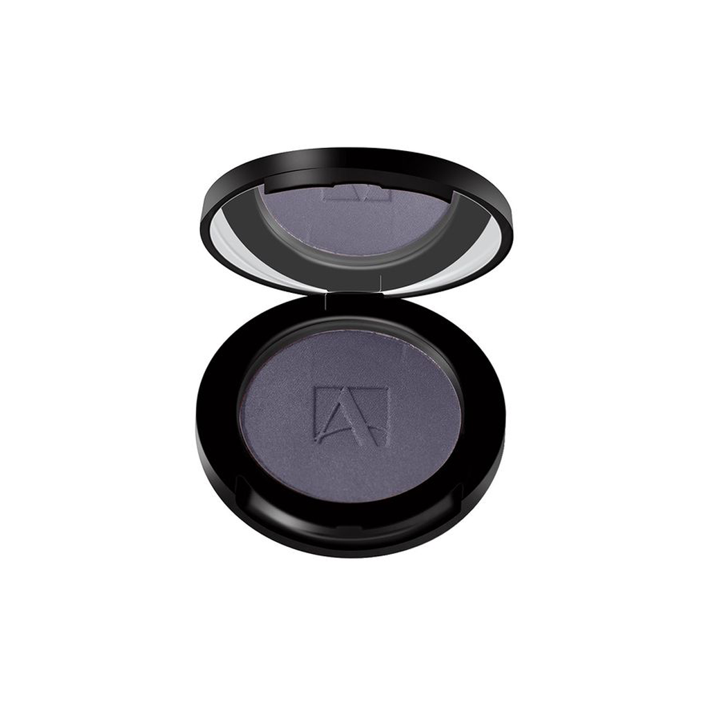 EYESHADOW-DREAMY-CREAMY-EW609-AMUTIYA