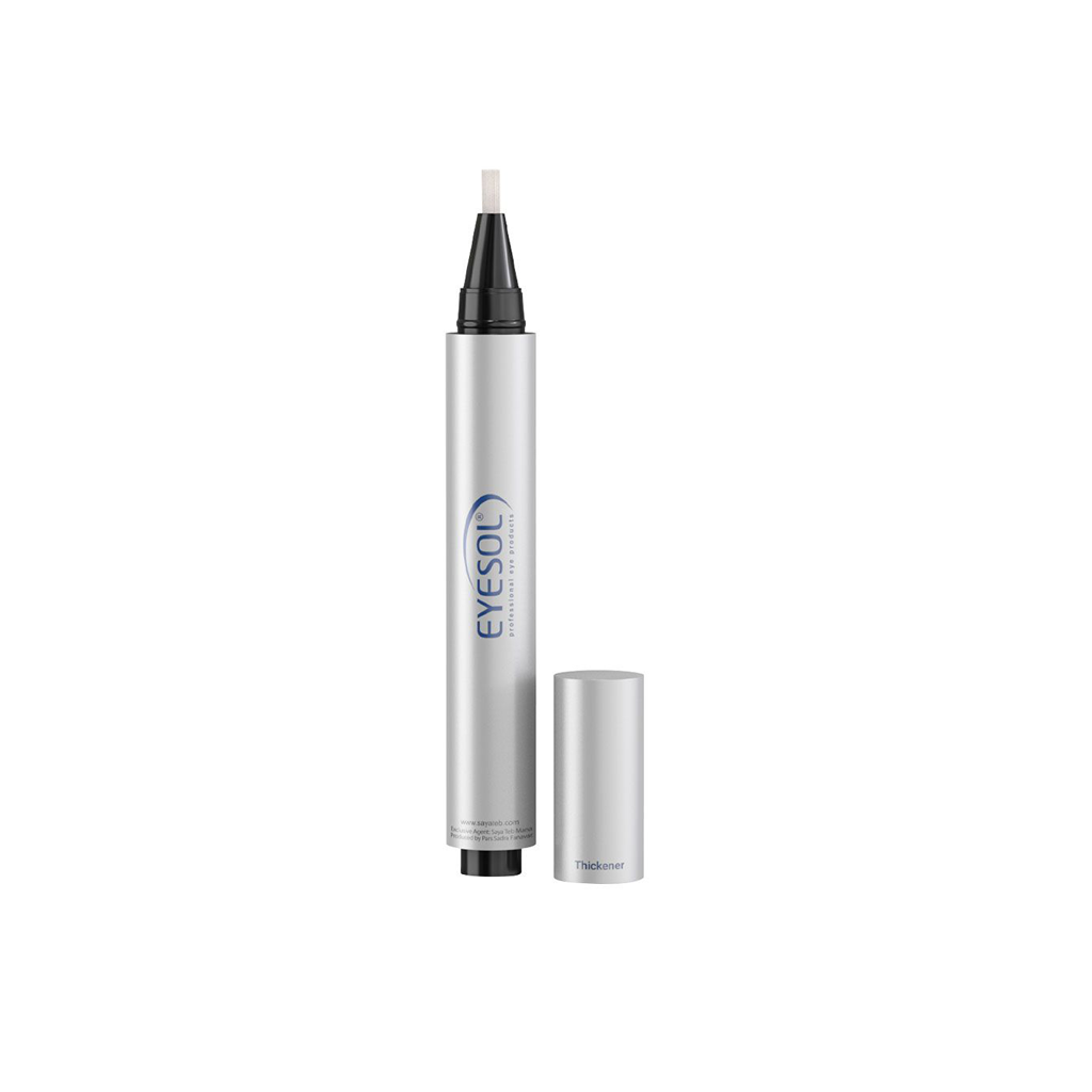 EYESOL-EYEBROW-SERUM-EYESOL