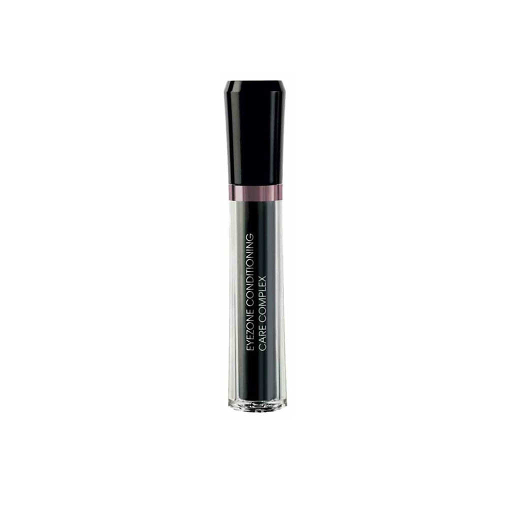 EYEZONE-CONDITIONING-CARE-COMPLEX-M2-BEAUTE
