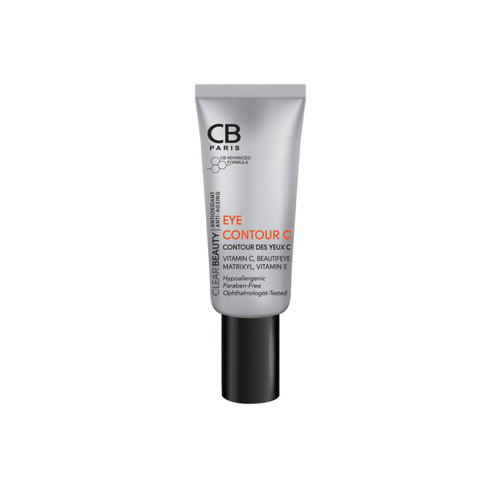 EYe-CONTOUR-C-CB