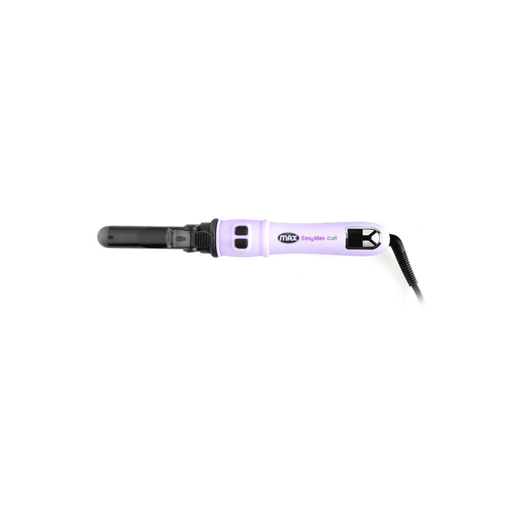 Easy-max-curl-with-rotating-barrel-8500ez-PROMAX