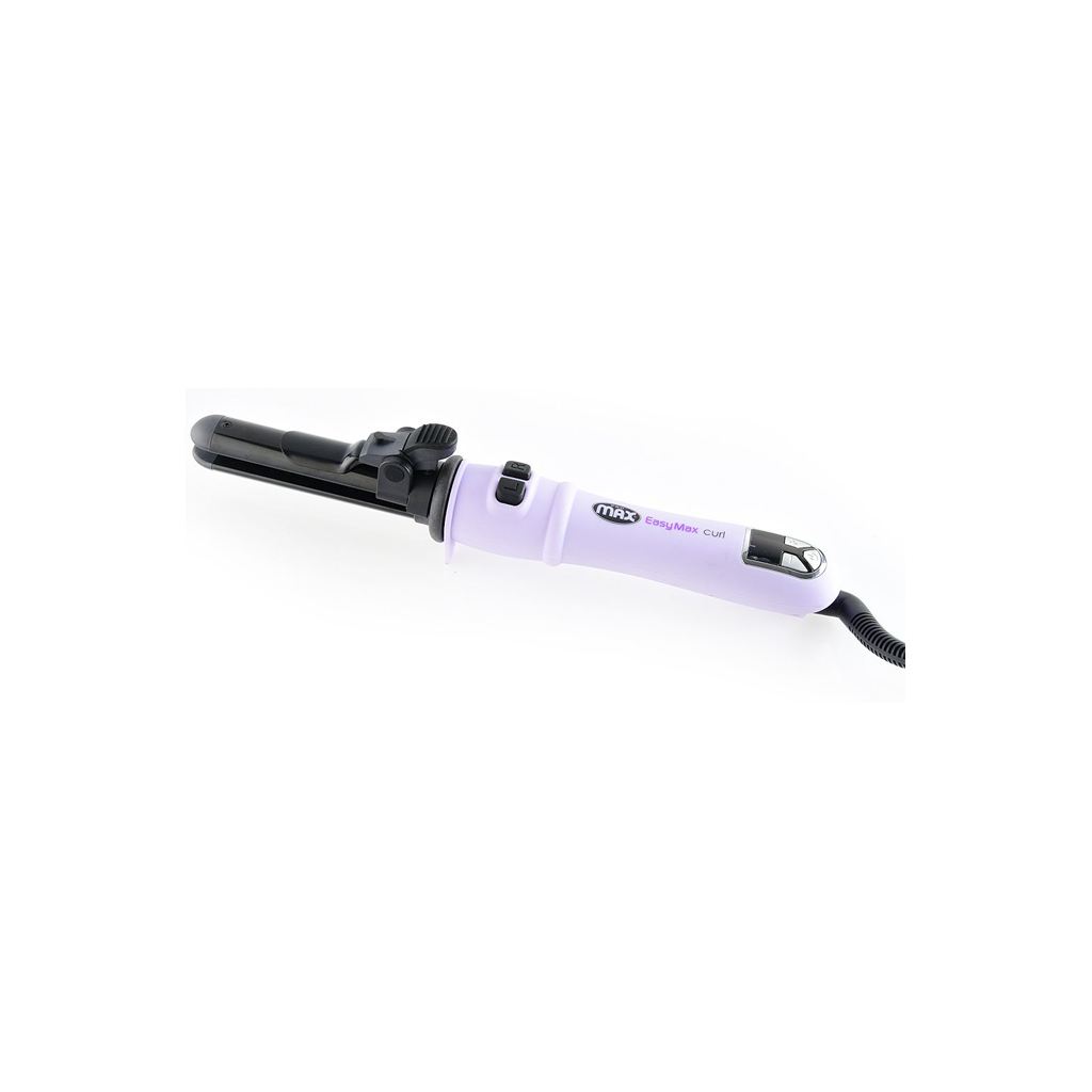 Easy-max-curl-with-rotating-barrel-8500ez-PROMAX1