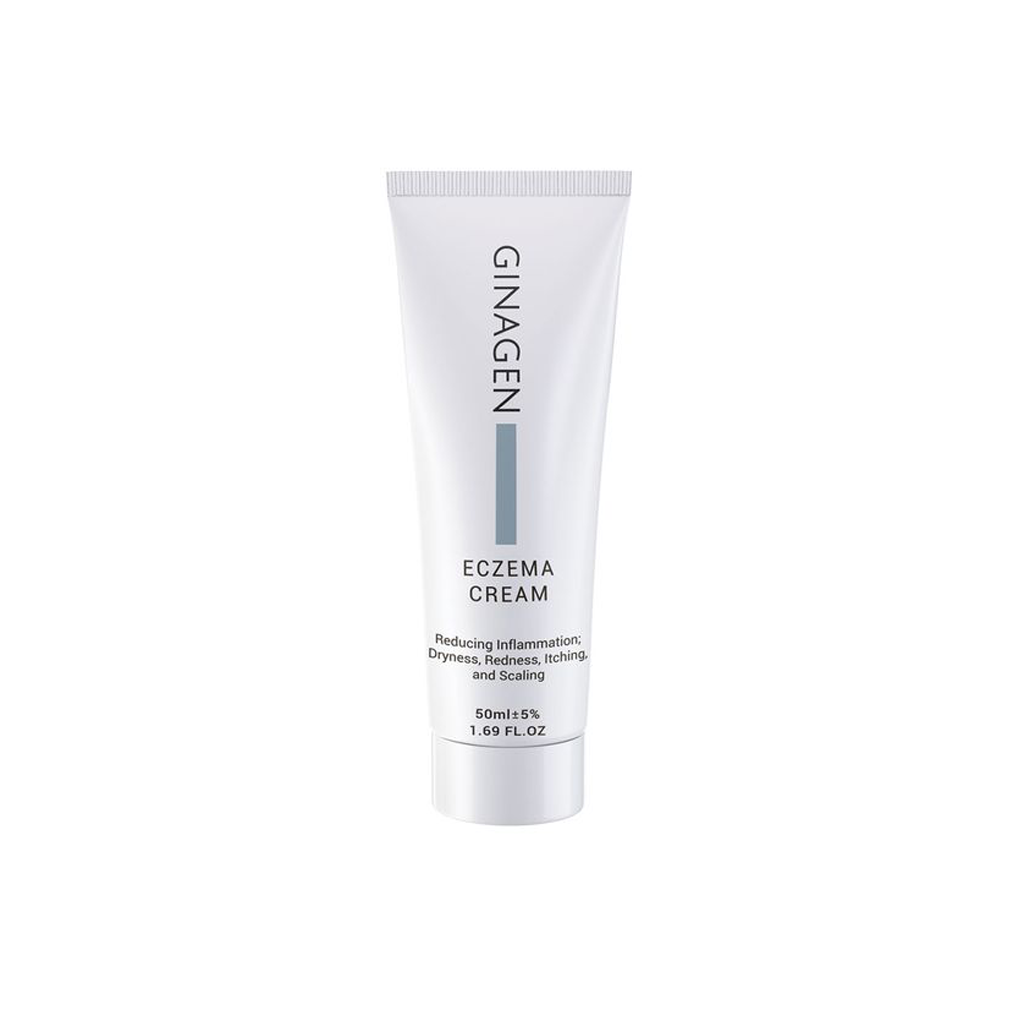 Eczema-Cream-GINAGEN