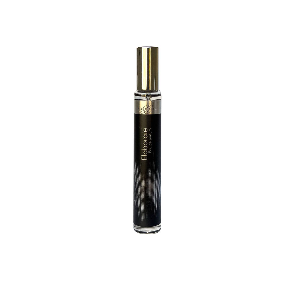 Elaborate-Eau-De-Parfum-EXODUS