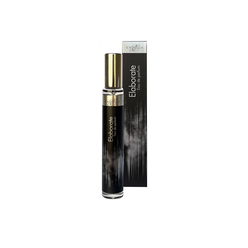 Elaborate-Eau-De-Parfum-EXODUS1