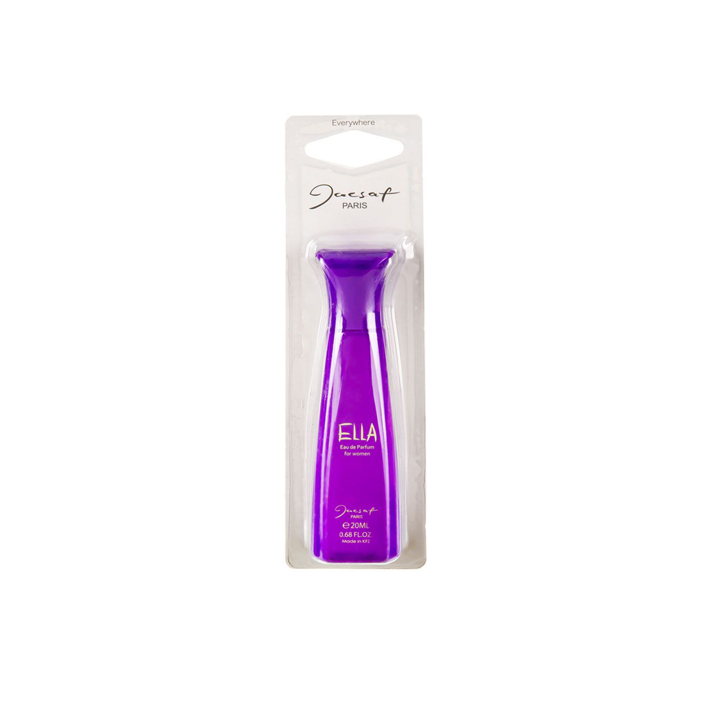 Ella-Edp-Jacsaf1