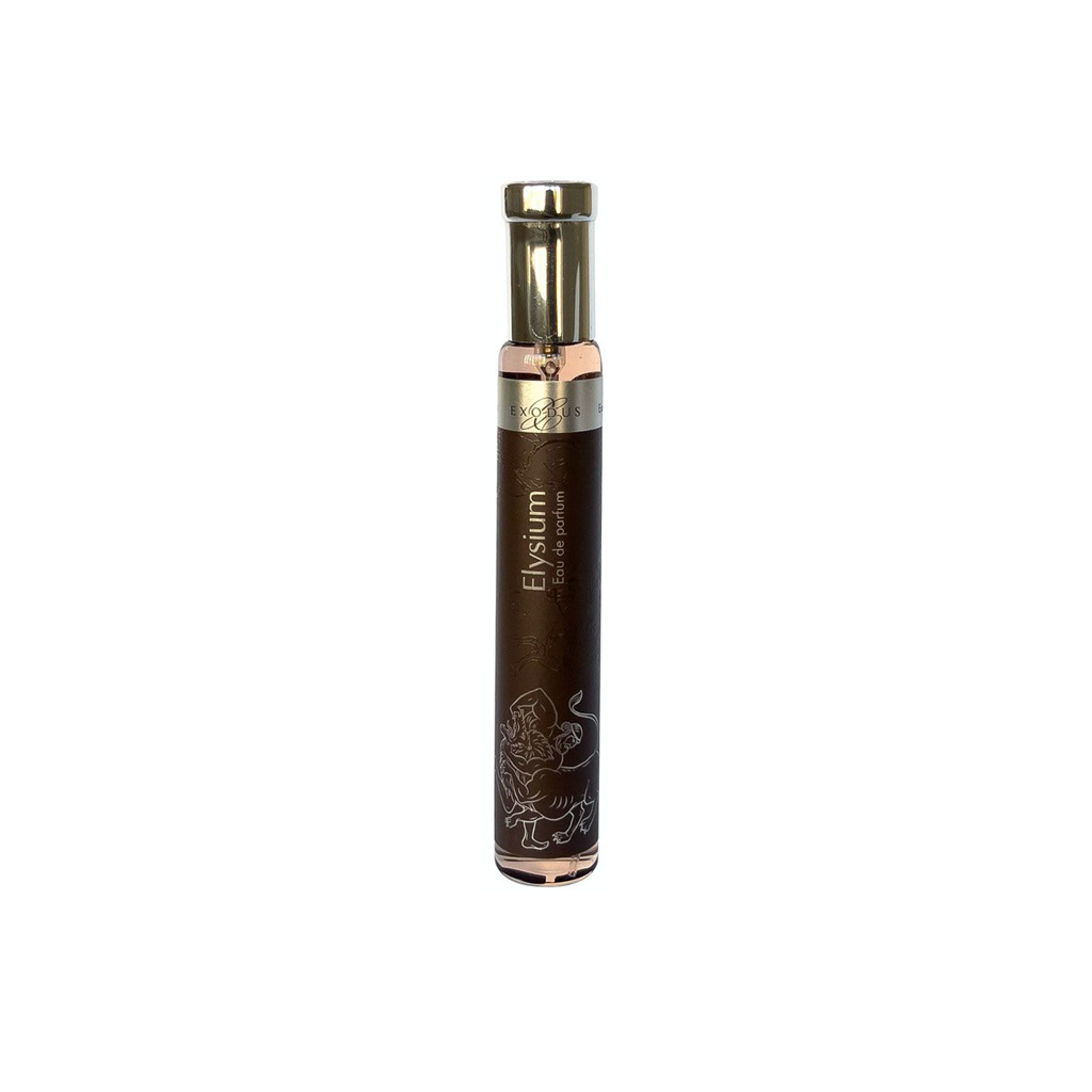 Elysium-Eau-De-Parfum-EXODUS