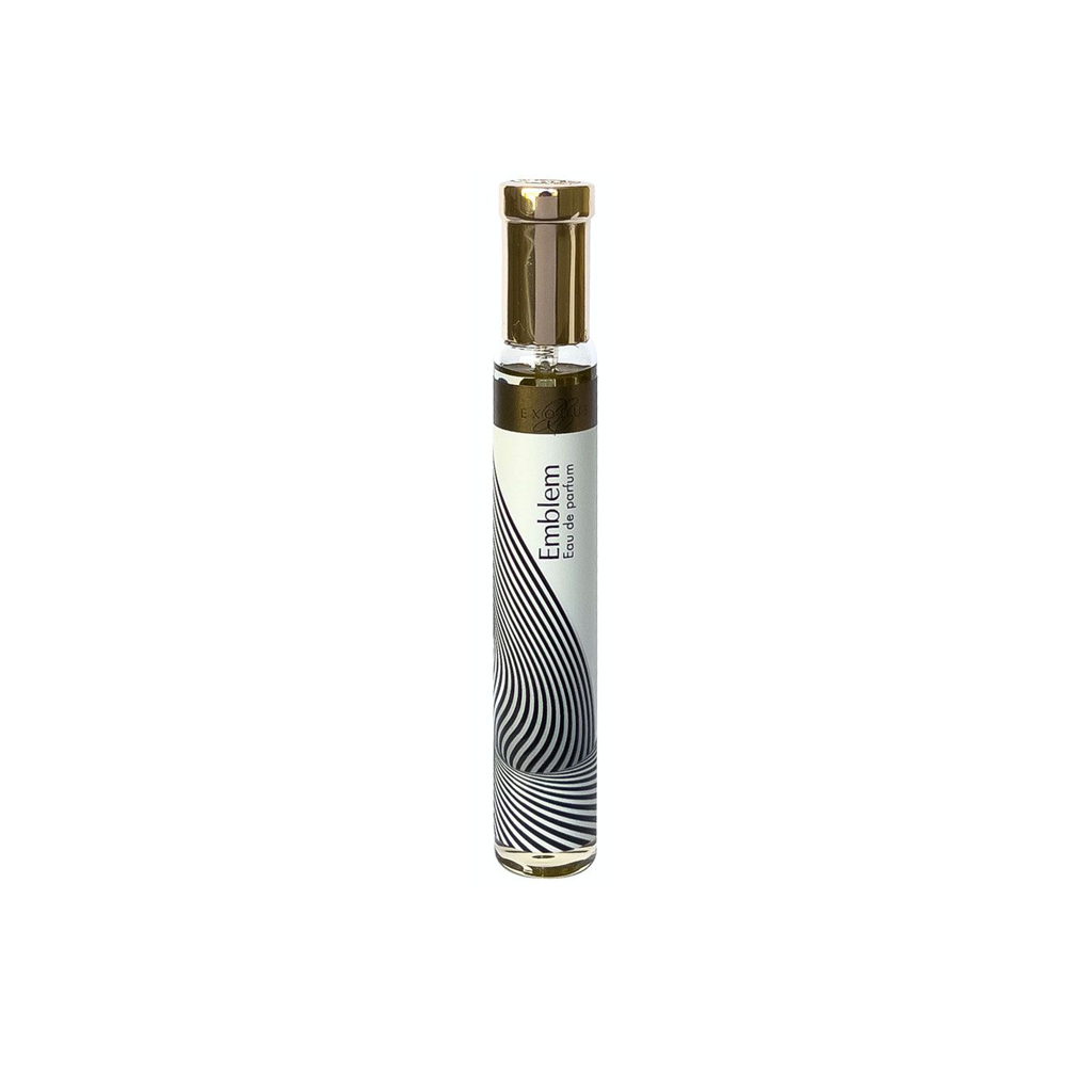 Emblem-Eau-De-Parfum-EXODUS