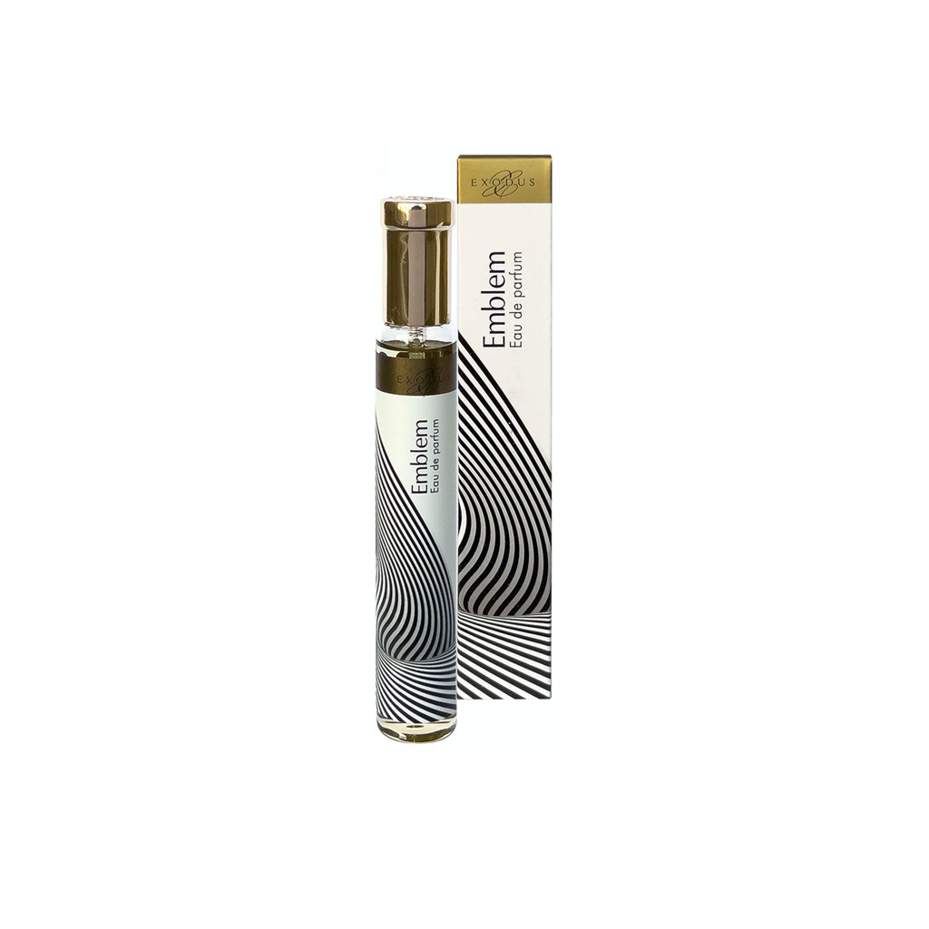 Emblem-Eau-De-Parfum-EXODUS1