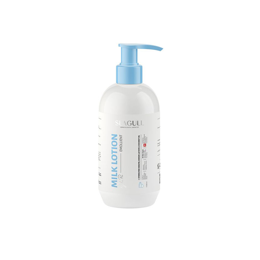 Emollient-Body-Lotion-With-Milk-Extract-350ml-SEAGULL