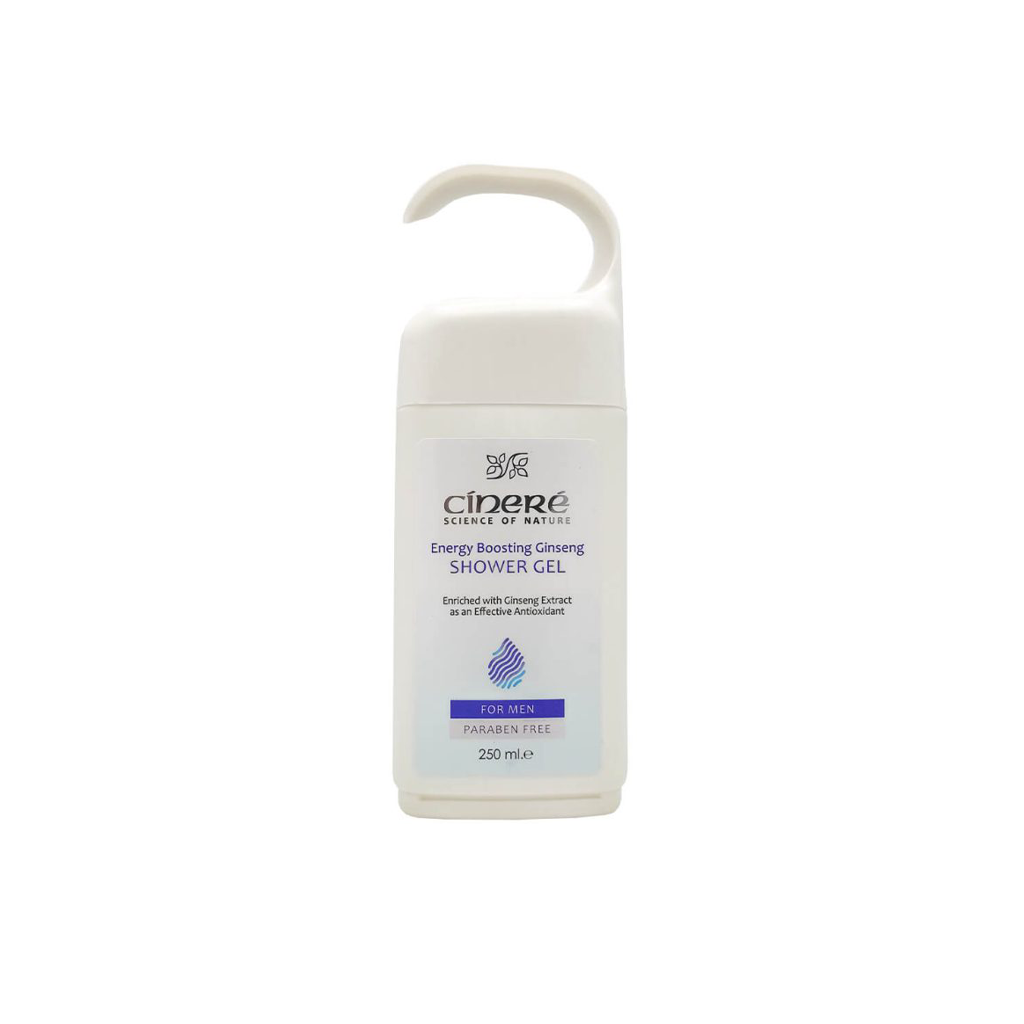 Energy-Boosting-Ginseng-Shower-Gel-Cinere