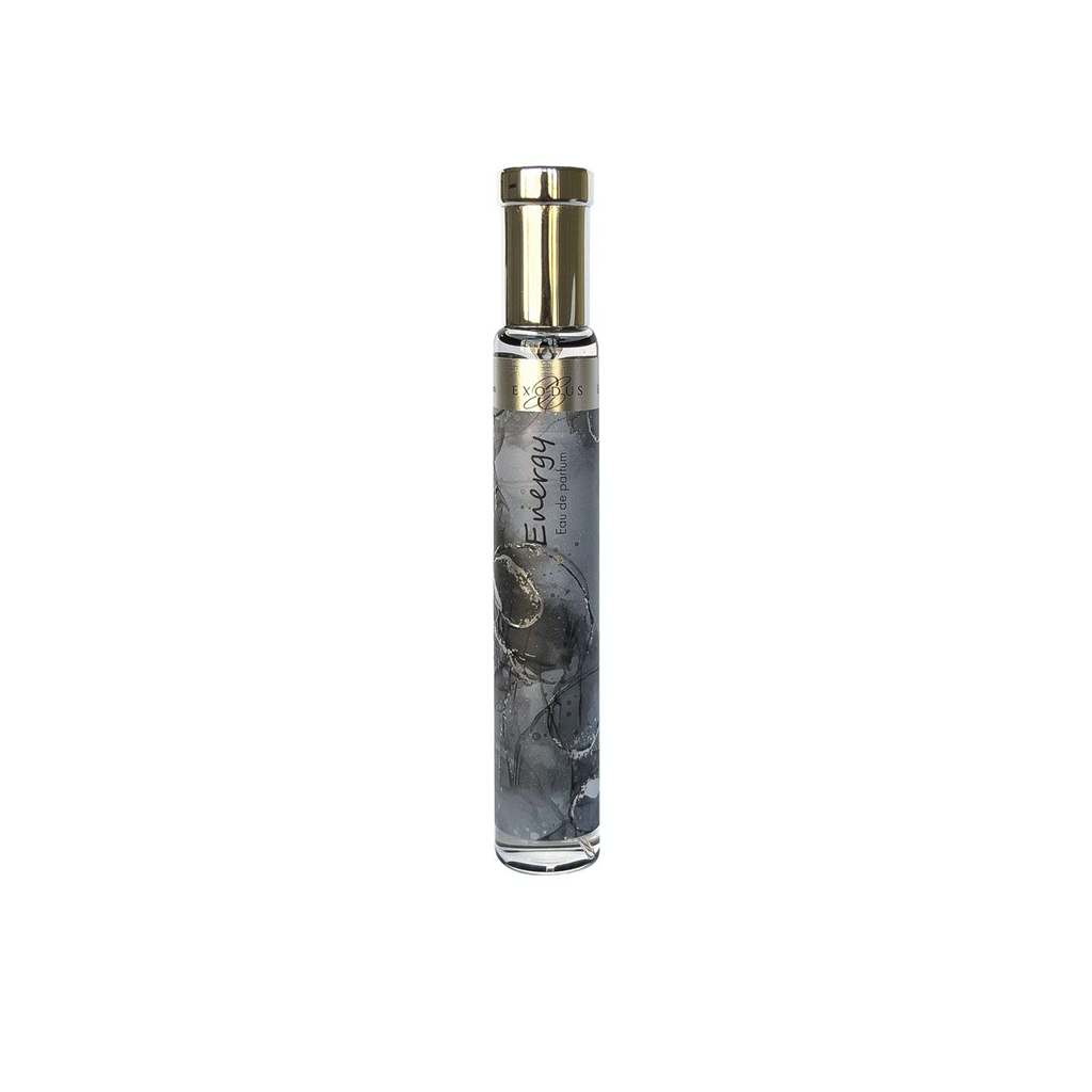 Energy-Eau-De-Parfum-EXODUS
