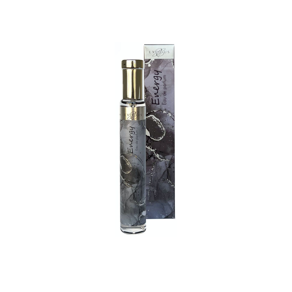 Energy-Eau-De-Parfum-EXODUS1