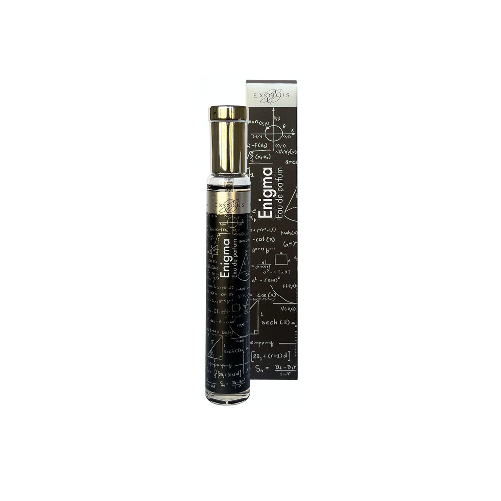 Enigma-Eau-De-Parfum-EXODUS1