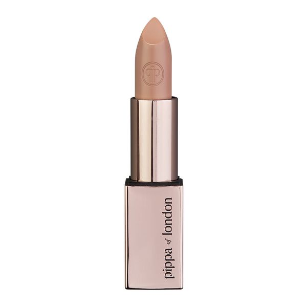 Envy Lipstick Pippa 431-2