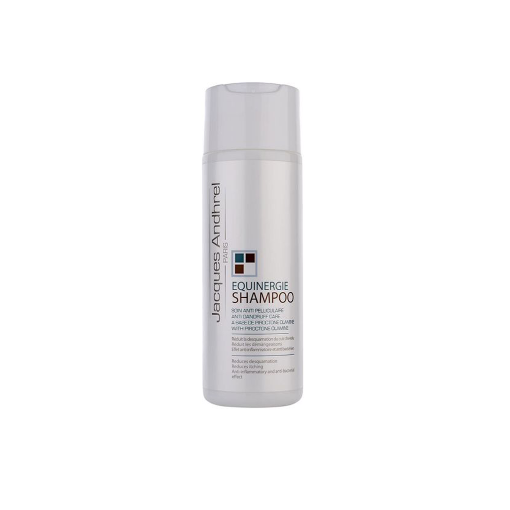 Equinergie-shampoo-dry-hair-jacques-andhrel
