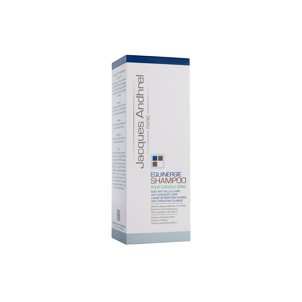 Equinergie-shampoo-jacques-andhrel