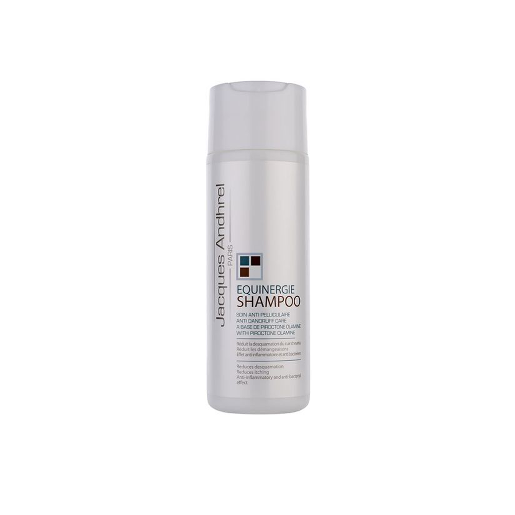 Equinergie-shampoo-jacques-andhrel1