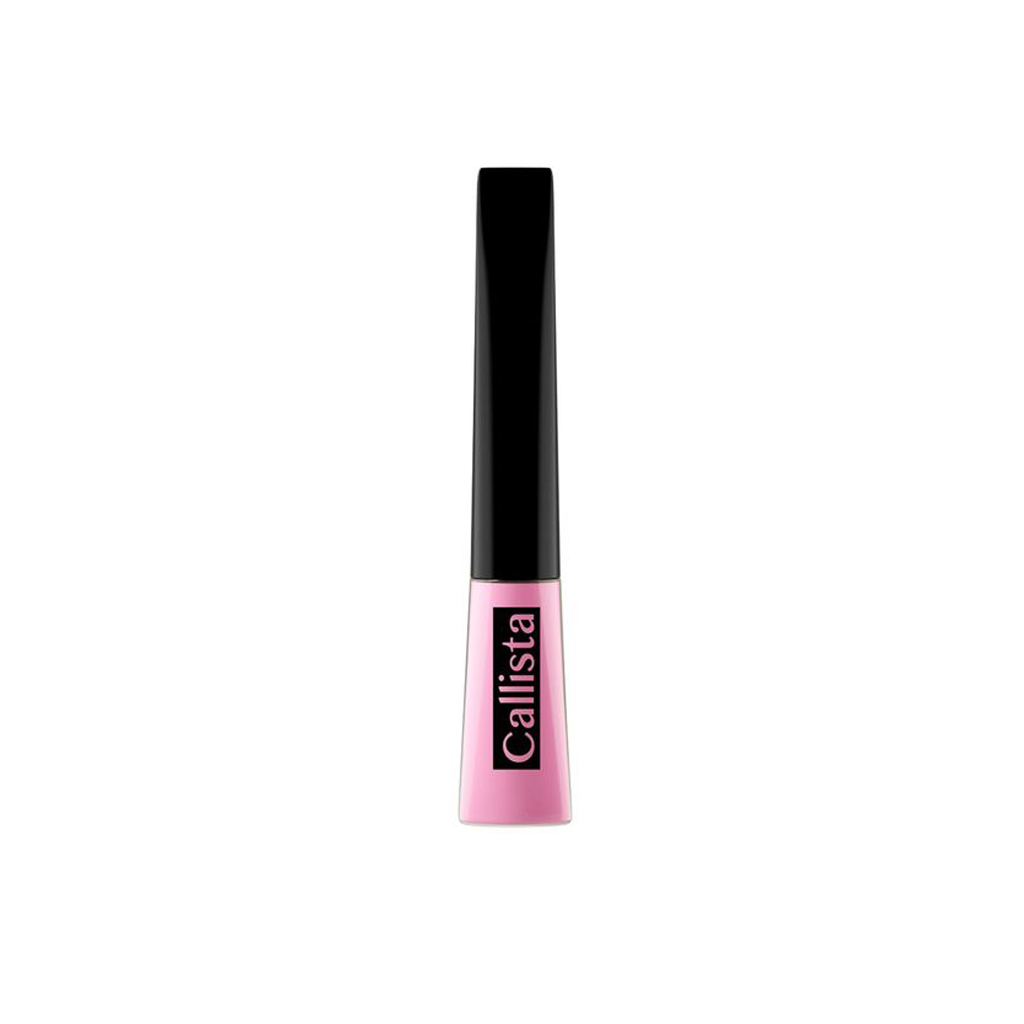 Euphoria-Colored-Eyeliner-CALLISTA