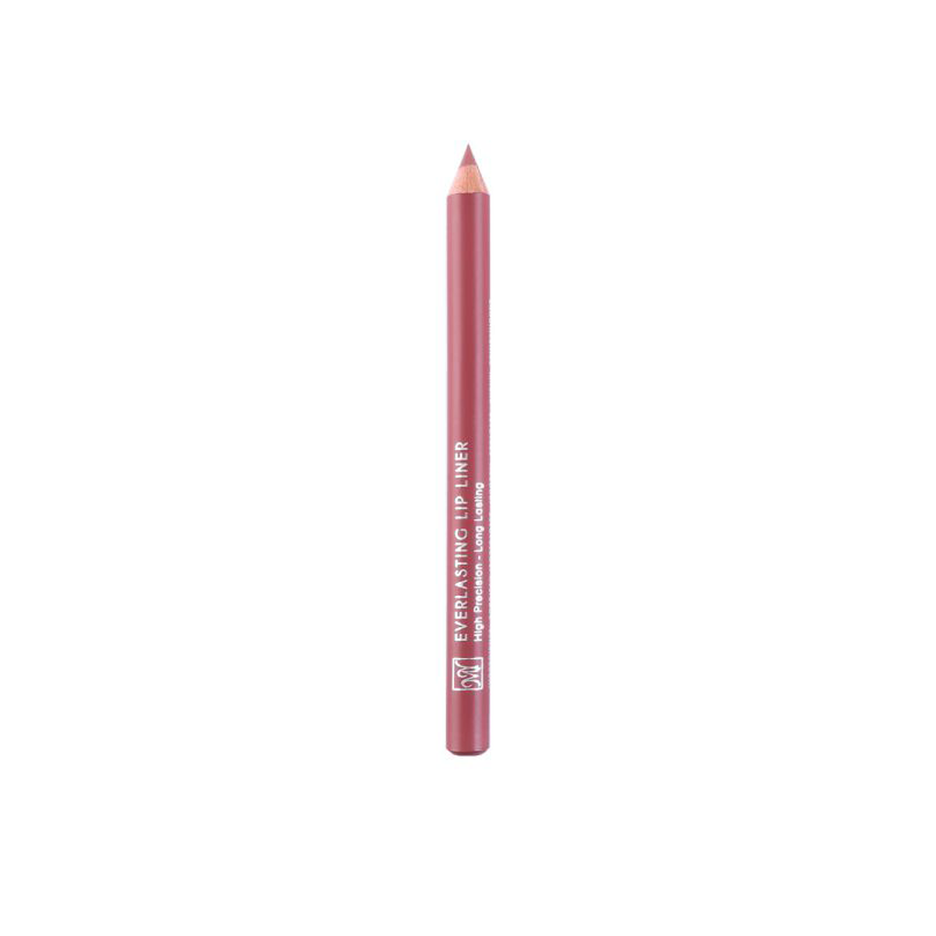 Everlasting-Lip-Pencil-MY