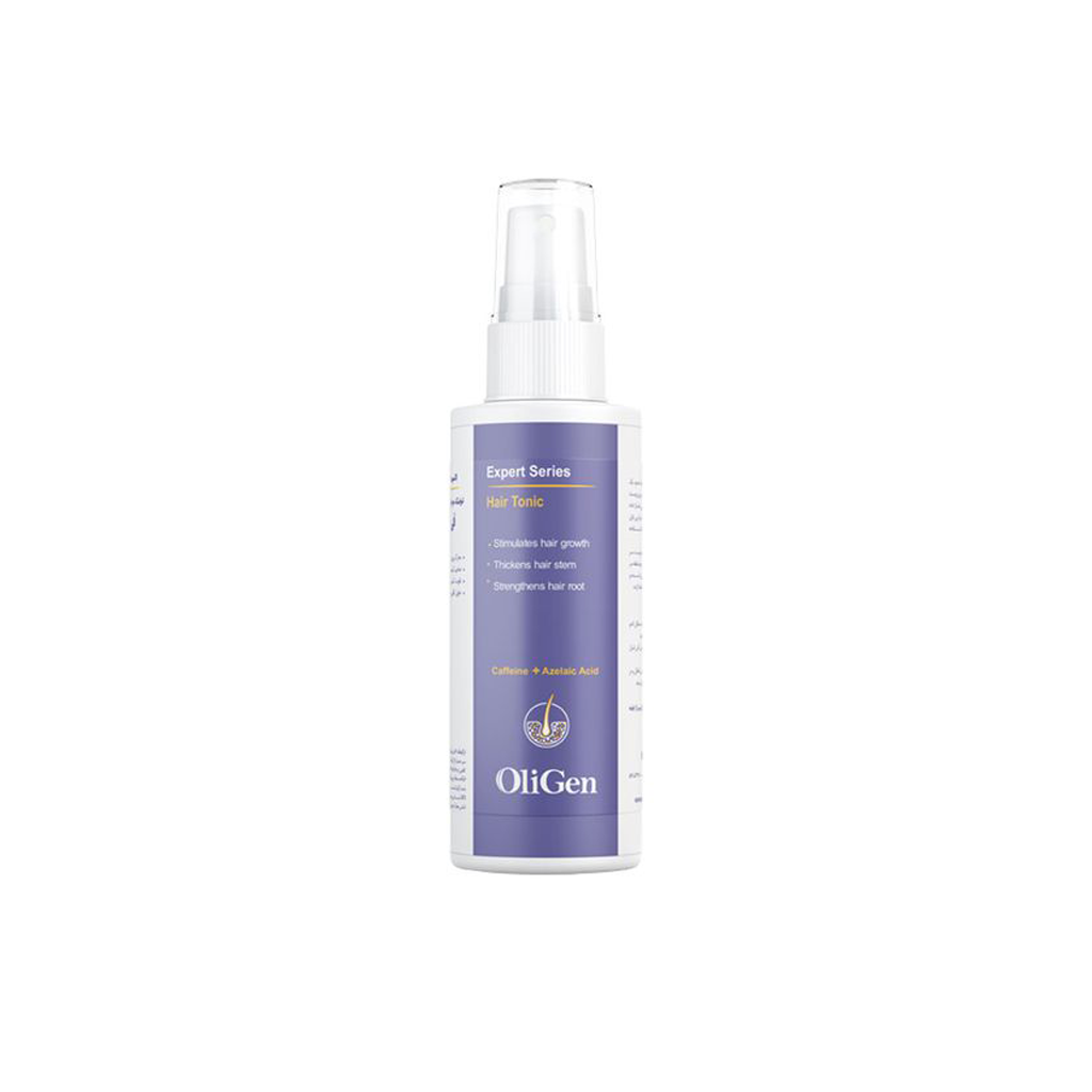 Expert-hair-tonic-with-caffeine-80ml-OLIGEN