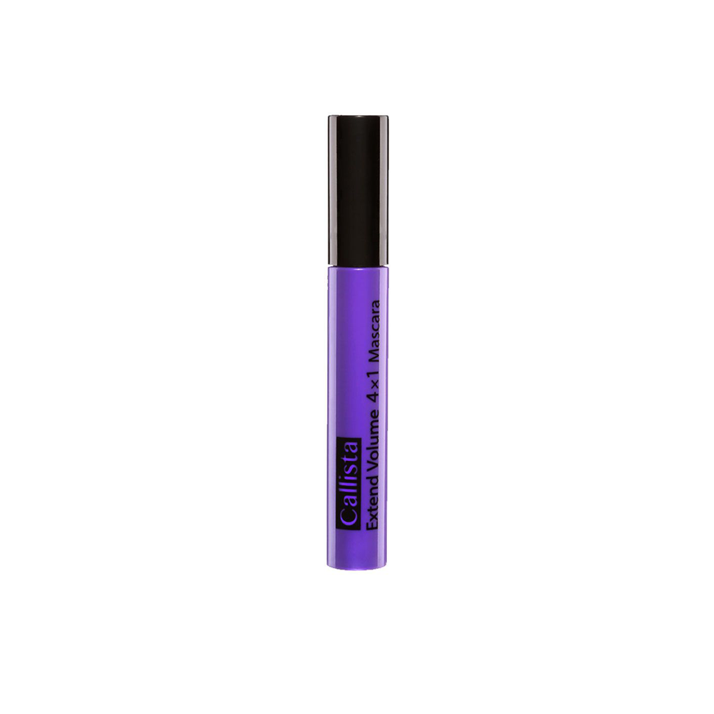 Extend-Volume-4in1-Mascara-CALLISTA1