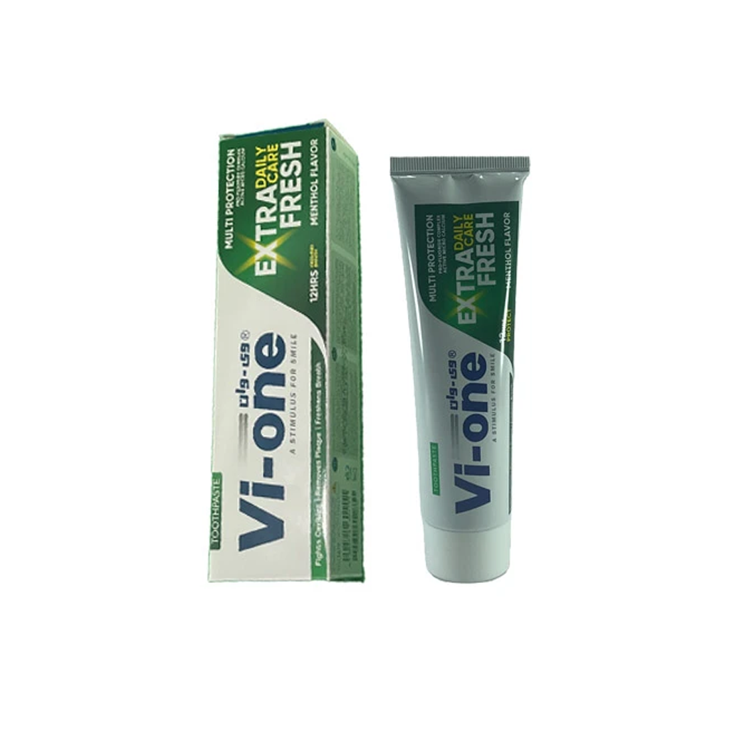 Extra-Fresh-Daily-Care-Toothpaste