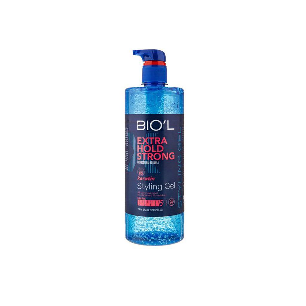 Extra-Hold-Strong-Styling-Gel-BIOL