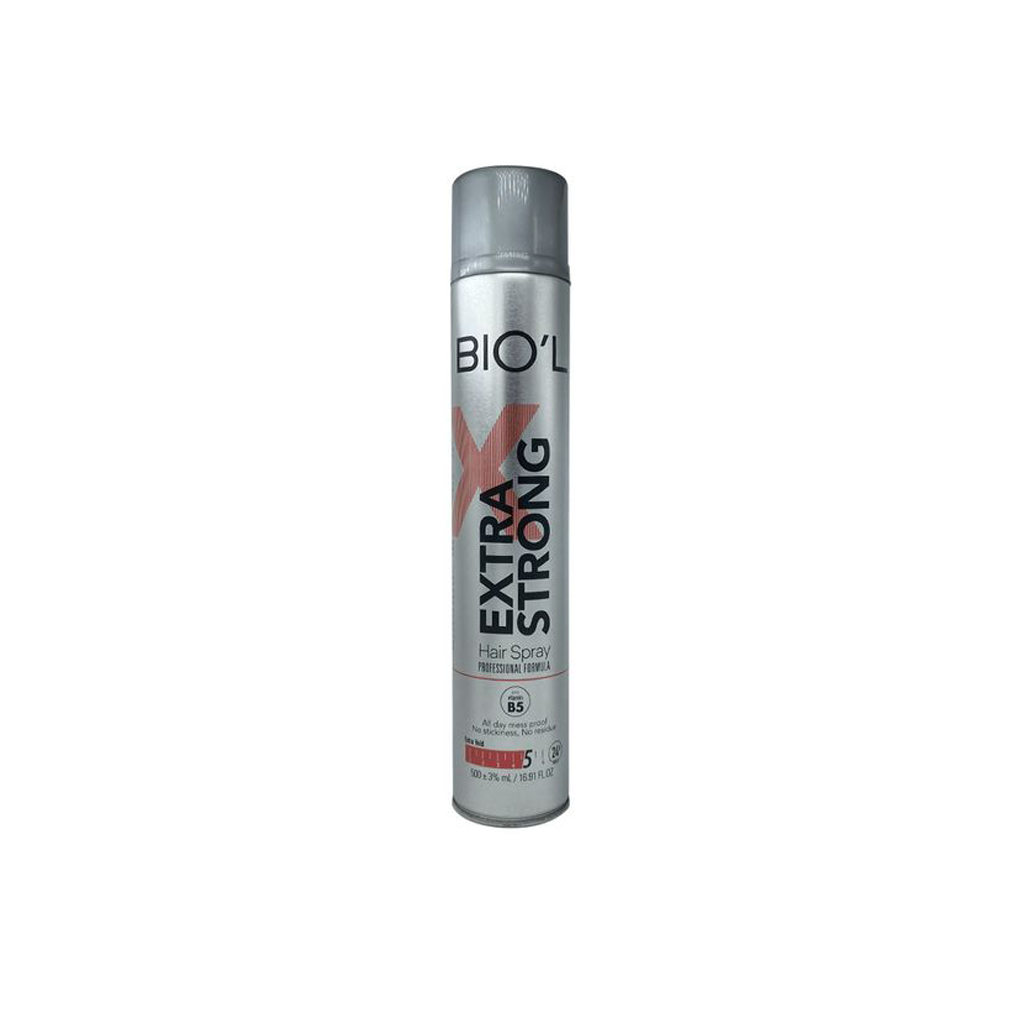 Extra-Strong-Style-Spray-BIOL