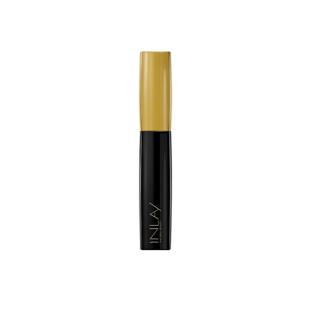 Extreme-Length-Mascara-INLAY