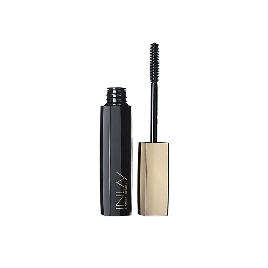 Extreme-Length-Mascara-INLAY1