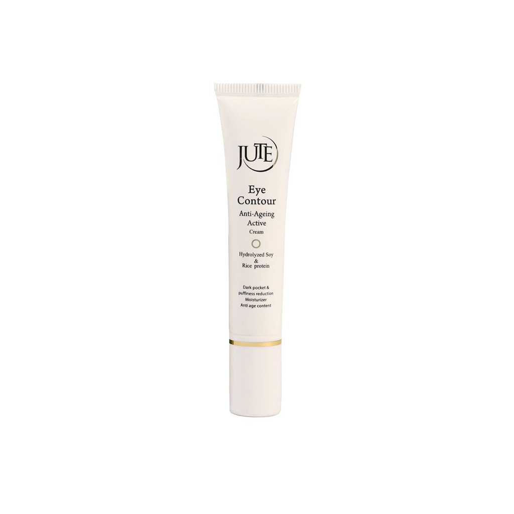 Eye-Contour-Cream-15ml-JUTE