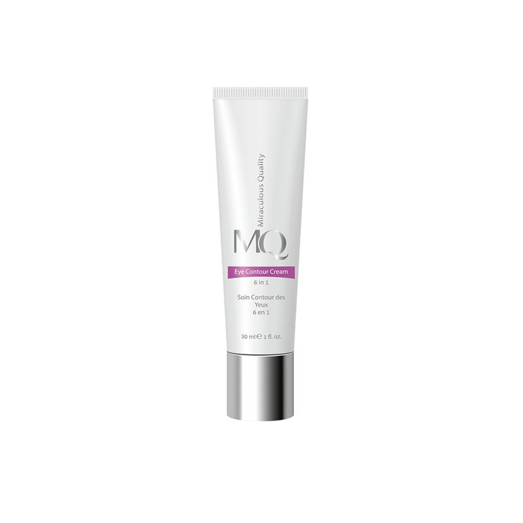 Eye-Contour-Cream-6-in-1-MQ