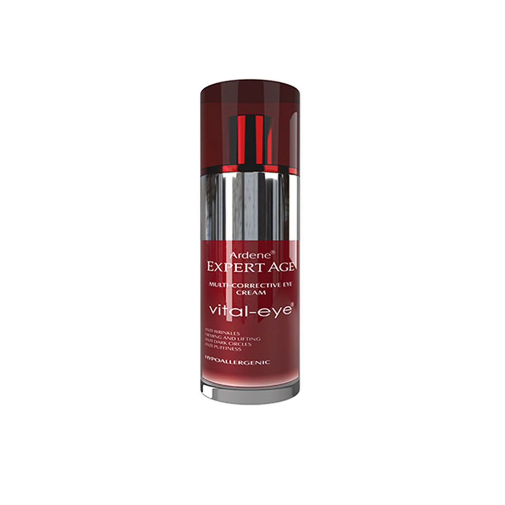 Eye-Cream-ARDENE-Expert-Age