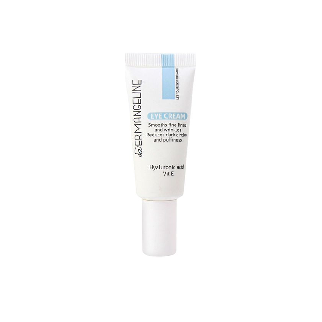 Eye-Cream-DERMANGELINE
