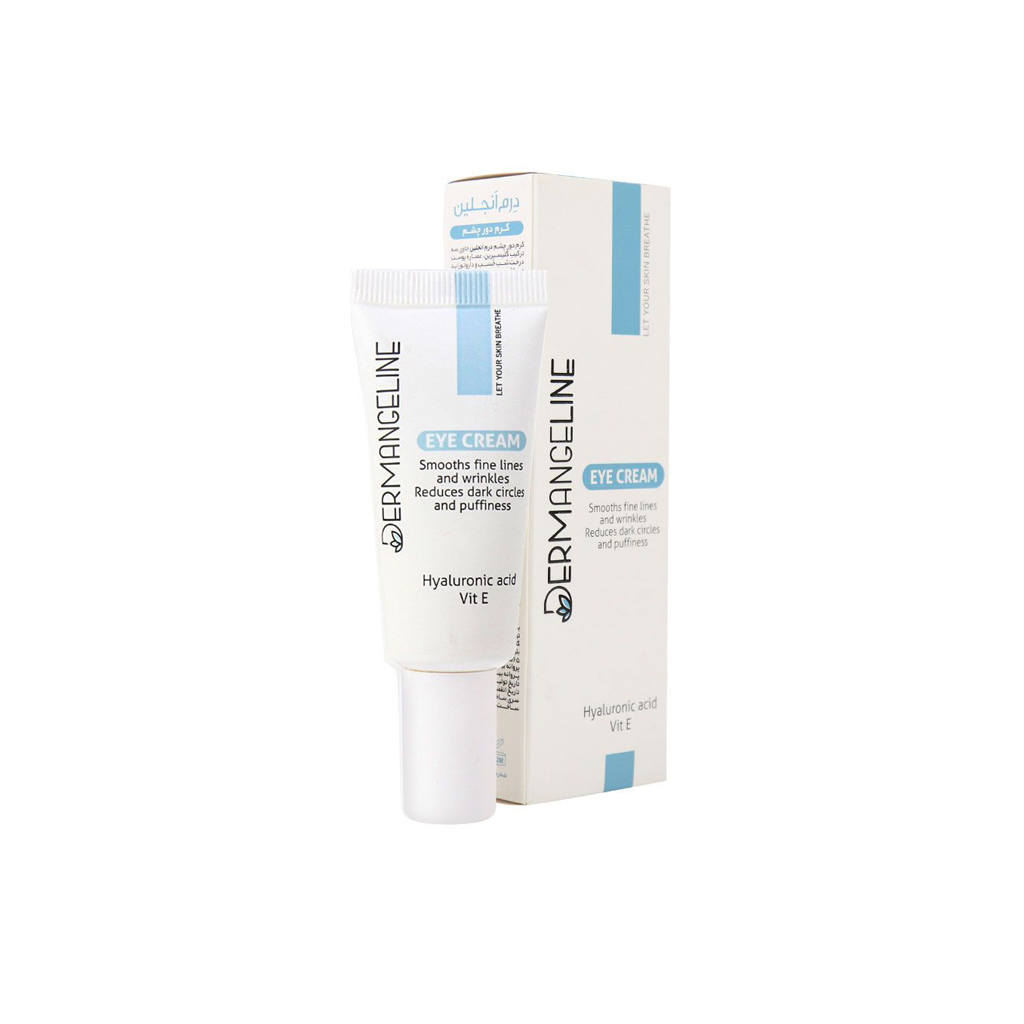 Eye-Cream-DERMANGELINE1