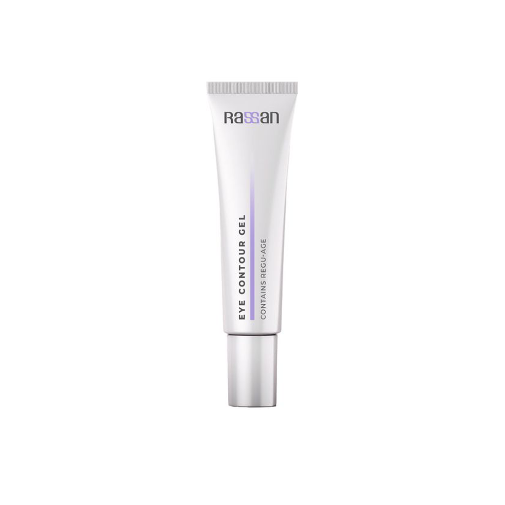Eye Gel RASSAN