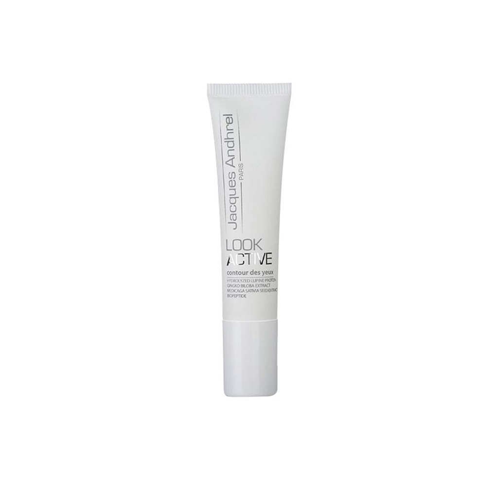 Eye-Look-Active-Cream-15ml-Jacques-Andhrel